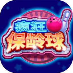 必博体育官网首页