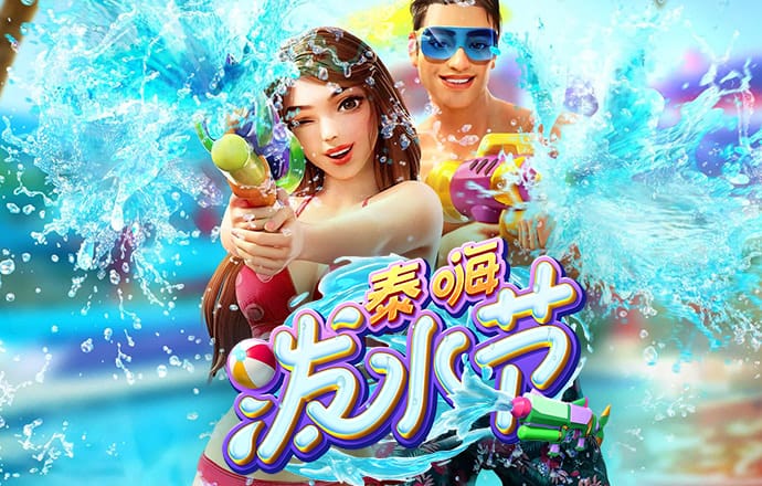 九球体育app官网下载