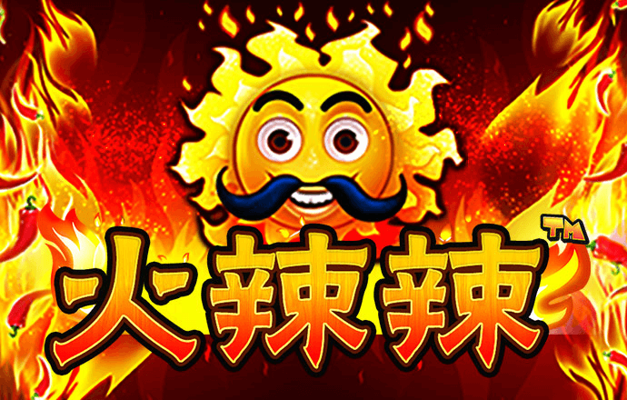 华体汇hth