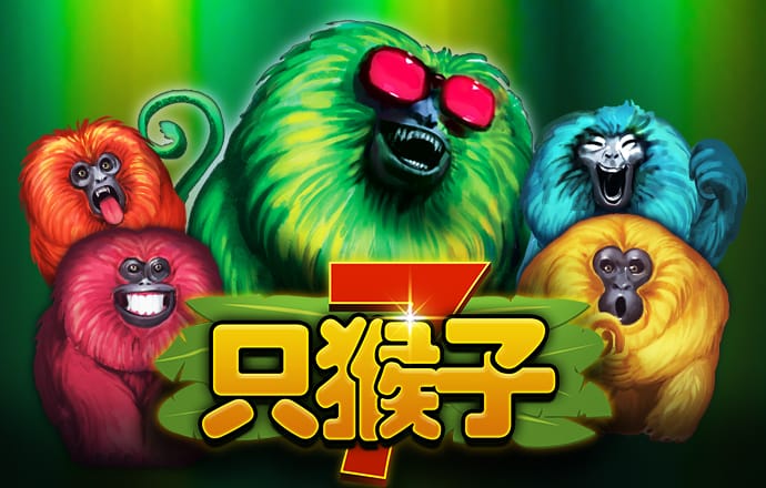 澳门彩正规网站